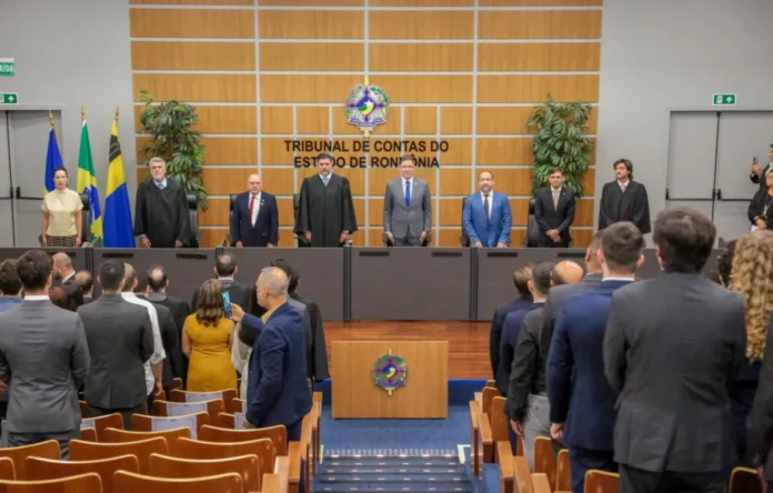 Posse-novos-procuradores-do-Estado_23.04.24_Foto_Daiane-Mendonca-18