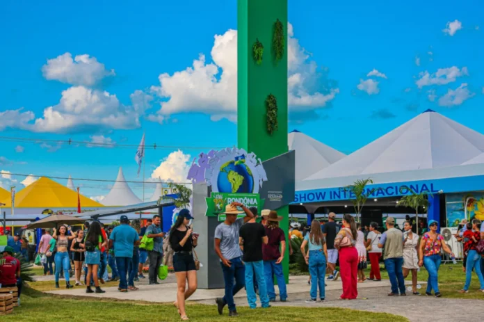 10a-Rondonia-Rural-Show_Quinto-Dia_Premeacao-ConQueijo_26.05.23_Foto_Daiane-Mendonca-12