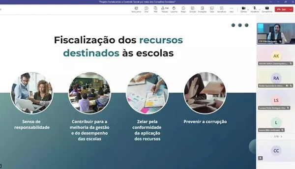 IMG-ee2a5664-c37b-43fa-896d-02c9e2d0606f-MPRO capacita mais de mil Conselheiros Escolares em Rondônia