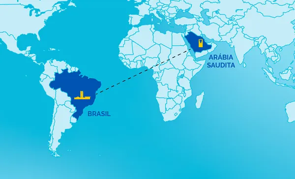 68be5d9a-9696-4a91-971b-b6b4e6e8a6ba