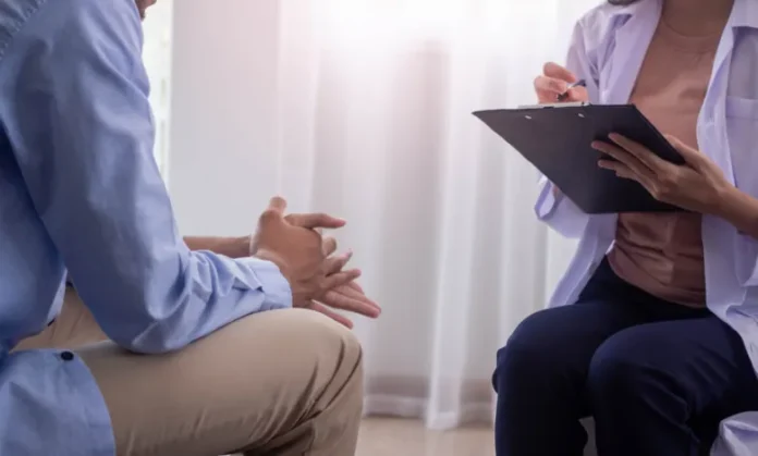 Design-sem-nome-780x470-1