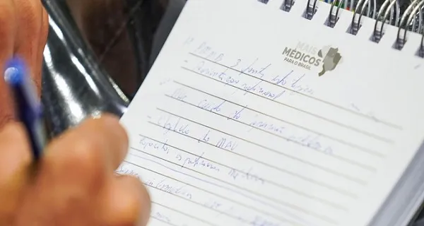 74762fc2-2af0-4ba8-83cf-12379d5687da