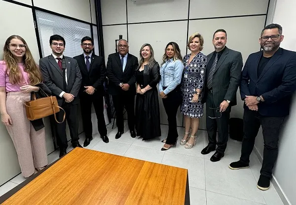 reuniaoCGJ-fazendasPublicas