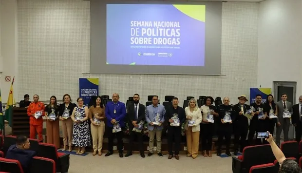 IMG-7d6d1f01-1231-423f-8dff-14b9397ba94d-WhatsApp Image 2024-06-26 at 07.43.10