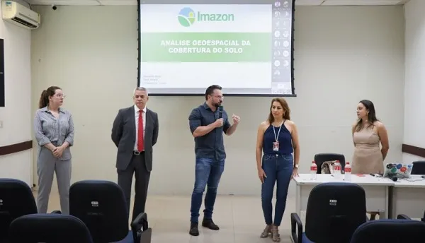 IMG-693624f9-ab43-48c7-a3eb-08c4fa7befd8-MPRO promove treinamento sobre uso de geotecnologia no combate ao desmatamento