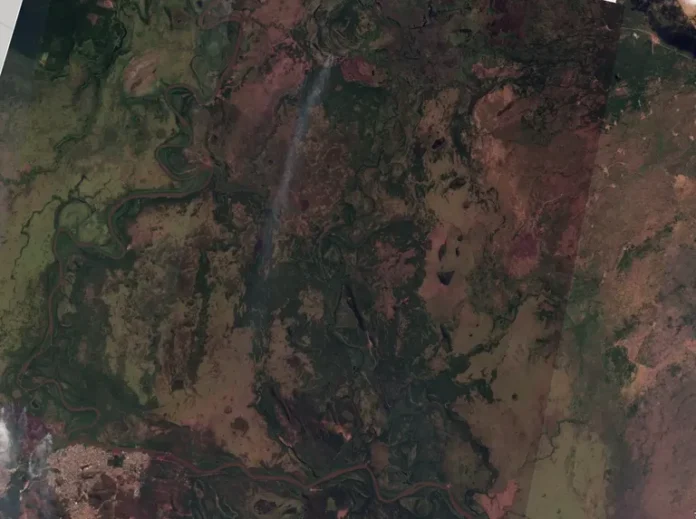 c8c58dcf-3bb4-4645-bc9f-84ab4a70e982