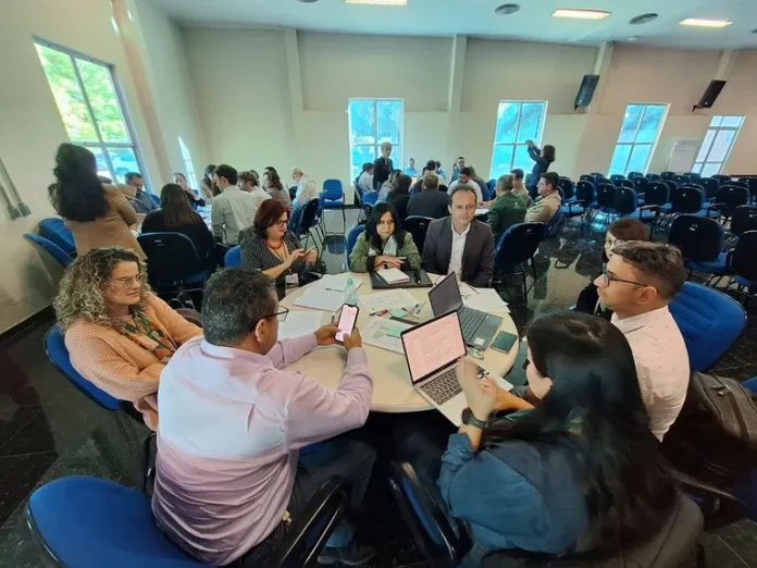 51caedd3-7d68-4fee-96b0-cc79e1c62039