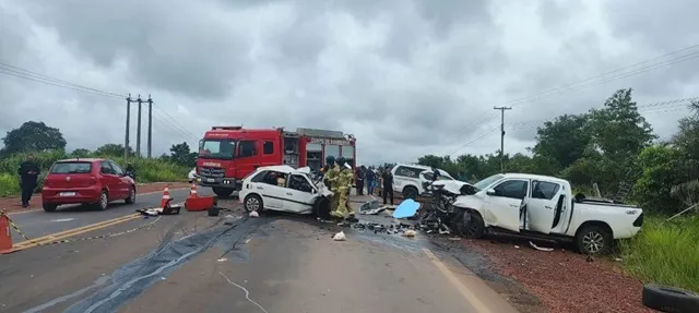 inkedwhatsapp-image-2025-01-11-at-112957-li-1-1024x460