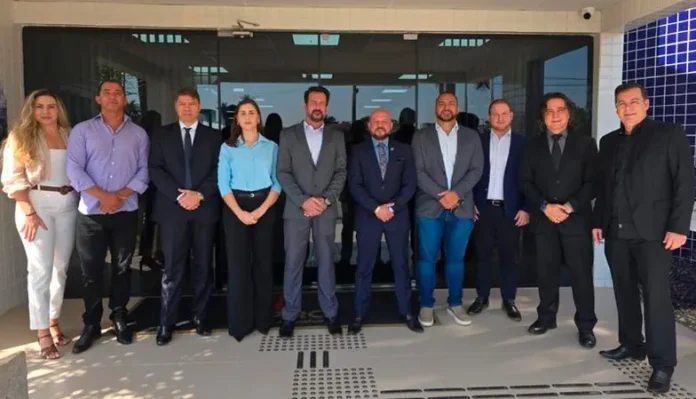 IMG-332f86ba-e616-4823-89c9-4619c36f1fcc-WhatsApp Image 2025-09-08 at 13.26.54