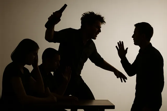 9bf3b025-7c90-4208-b924-46346748adbc