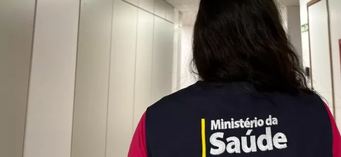 e113a9cd-9379-4a77-a571-44aaf22e1817