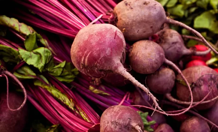 431fba3e-21f6-4f91-a367-7f3038a8ea6f