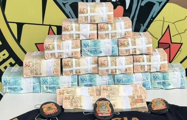 8d9afdd9-7e75-4898-95df-26d7e29baf64 (1)