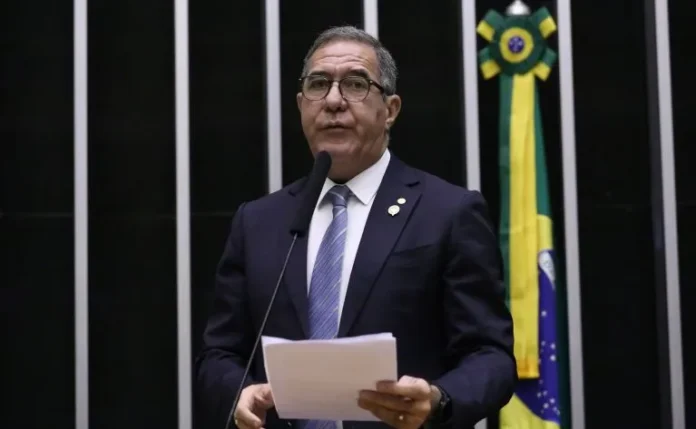 img20251105172516939-768x473