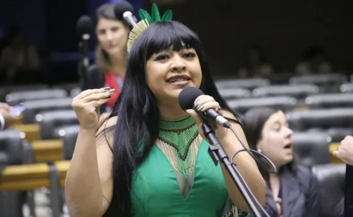 img20251105155704820-768x473