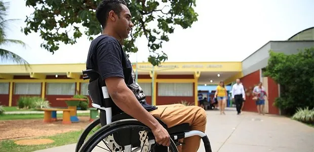 0d3e9afd-5eb0-465f-9067-6e4d61160eaf