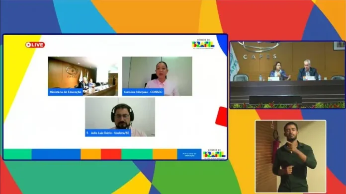 fcd0189f-dcb2-4ea0-8181-9abccc98d984