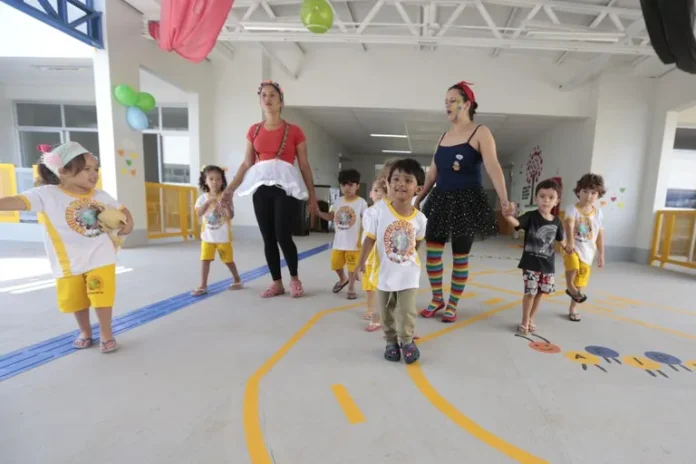 7f02e3e3-da38-4ad7-8d1b-e8683dea4113