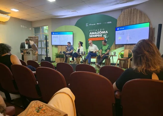 cop_30-19.11.2025-diogo_martins_rosa-2