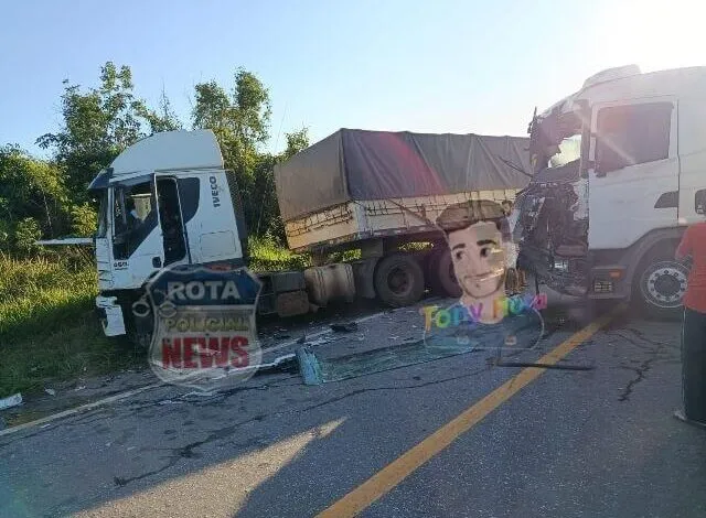 6f9ed7ba-e912-42fd-beb5-4f4fd7b4bc20-640x470