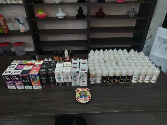 39a32411-a51c-467f-85fb-8477ea619f8f