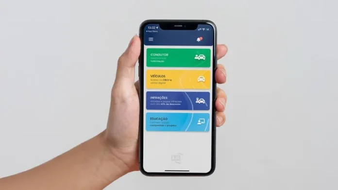 cbb927ce-4d20-4423-9e43-63beb958fe22