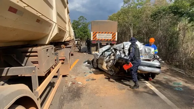 design-sem-nome-38-1536x864-1