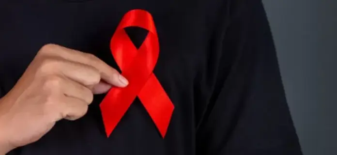 87be8fcb-679c-493d-b3cc-0a1e747d496a