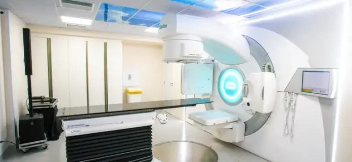 bfdec703-3ad1-4f79-a976-d7ed6305f0c5