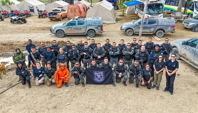 IMG-392b4a62-7e39-4d83-92f1-29c551202dfc-WhatsApp Image 2025-12-01 at 08.47.13