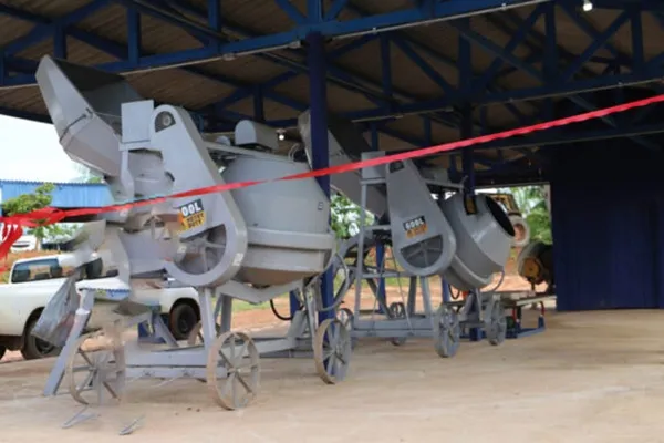 FABRICA-DE-ARTEFATOS-