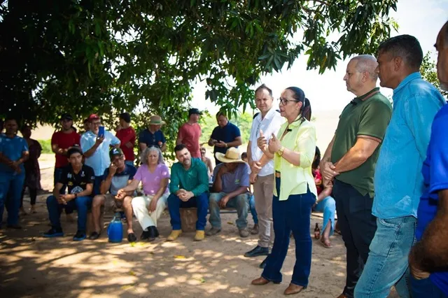 WhatsApp Image 2025-12-12 at 21.57.07