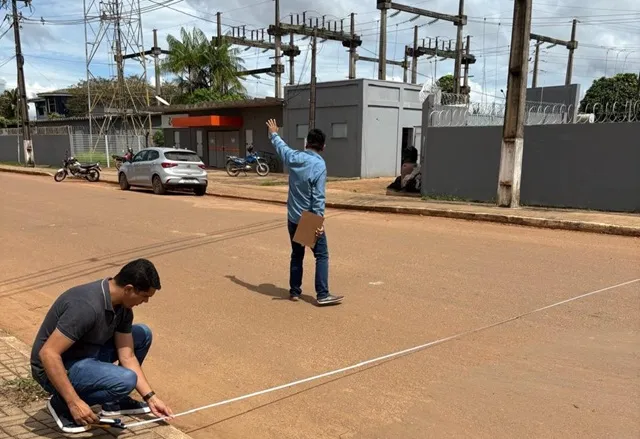 EQUIPE-ENGENHARIA-DETRAN-EM-ESTUDO-TECNICO-DE-SINALIZACAO-VIARIA-1
