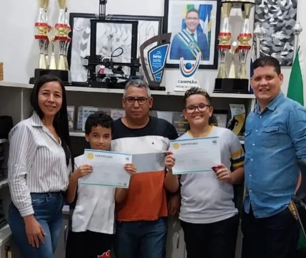 Olimpiada-Tesouro-Direto-de-Educacao-Financeira-12.12.25-Anderson-7-570x737