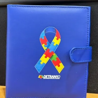 carteira-azul-detran-ro-tea-ccom-2025-1-1-370x658