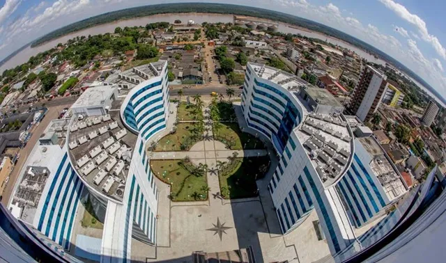 05-01-26-pm453p504bwwo9q