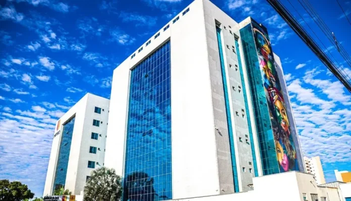 IMG-5c8778dd-919c-417d-97b6-c684a7a28cb9-WhatsApp Image 2026-01-06 at 08.29.36