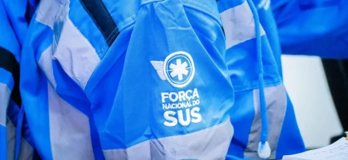 973c7850-9329-46bd-b6f6-0841c7703c1b