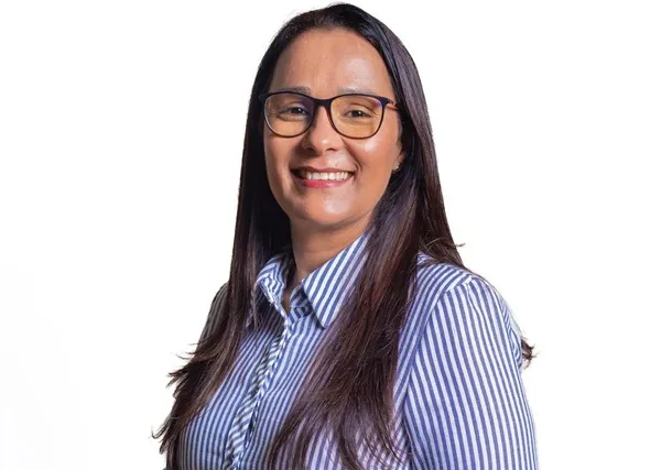 WhatsApp Image 2026-01-08 at 15.09.20