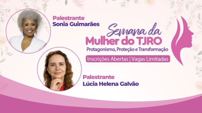 Destaque_Palestrante_Semana_da_Mulher