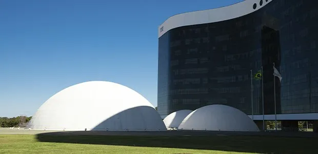 18708cee-cad0-4481-8c55-11d1871d4054