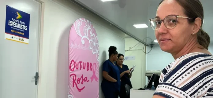 592e2656-fead-4ab5-b2d5-a61dcb057a9f