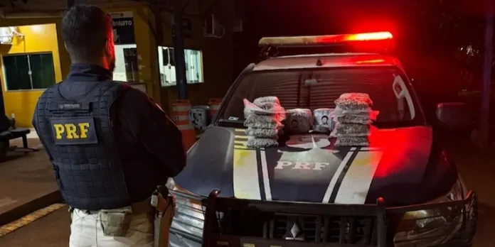 f66d145d-8e20-471c-ba8d-3190bd6713b8