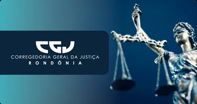 CGJ_863x457px