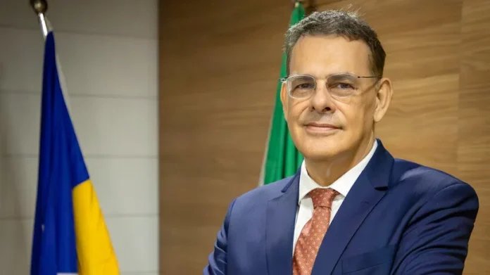 destaque_presidente_Forum_Lisboa