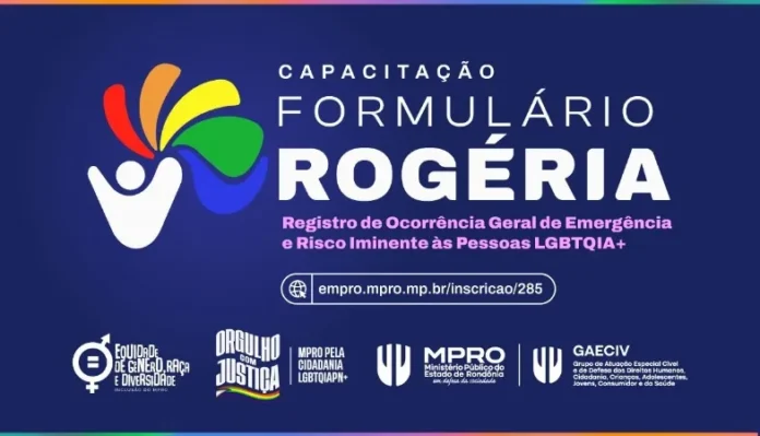 IMG-7acb7ca0-ea5f-4455-900b-4e19ae128814-formulario rogeria